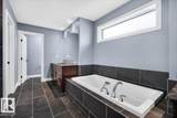 4469 Suzanna Crescent - Photo 28