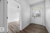 4469 Suzanna Crescent - Photo 3