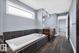 4469 Suzanna Crescent - Photo 30