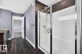 4469 Suzanna Crescent - Photo 31