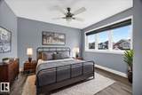 4469 Suzanna Crescent - Photo 34
