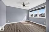 4469 Suzanna Crescent - Photo 35