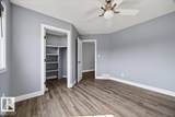 4469 Suzanna Crescent - Photo 36