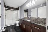 4469 Suzanna Crescent - Photo 37