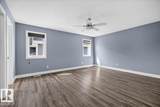 4469 Suzanna Crescent - Photo 39