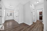 4469 Suzanna Crescent - Photo 4