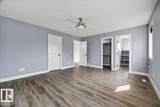 4469 Suzanna Crescent - Photo 40