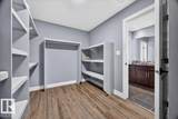 4469 Suzanna Crescent - Photo 42