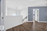 4469 Suzanna Crescent - Photo 43