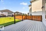 4469 Suzanna Crescent - Photo 44