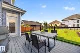 4469 Suzanna Crescent - Photo 45