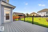 4469 Suzanna Crescent - Photo 46