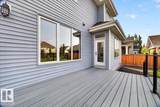 4469 Suzanna Crescent - Photo 47