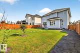 4469 Suzanna Crescent - Photo 49