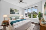 4469 Suzanna Crescent - Photo 5