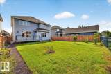 4469 Suzanna Crescent - Photo 50