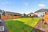 4469 Suzanna Crescent - Photo 51