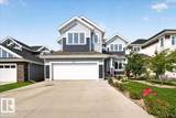 4469 Suzanna Crescent - Photo 52