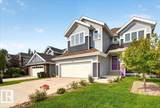 4469 Suzanna Crescent - Photo 53