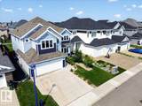 4469 Suzanna Crescent - Photo 54