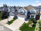 4469 Suzanna Crescent - Photo 55