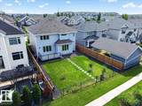 4469 Suzanna Crescent - Photo 56