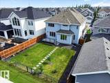 4469 Suzanna Crescent - Photo 57