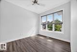 4469 Suzanna Crescent - Photo 6