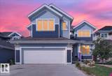 4469 Suzanna Crescent - Photo 63