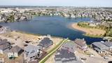 4469 Suzanna Crescent - Photo 67