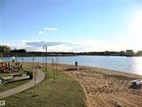 4469 Suzanna Crescent - Photo 68