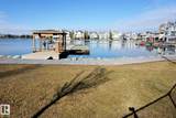 4469 Suzanna Crescent - Photo 71