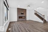 4469 Suzanna Crescent - Photo 8