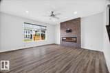 4469 Suzanna Crescent - Photo 9