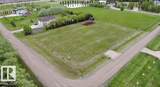 38 - 27118 Hwy 18 - Photo 1