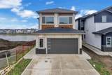 4514 63 Street - Photo 1