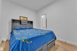 4514 63 Street - Photo 10