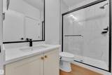 4514 63 Street - Photo 11
