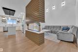 4514 63 Street - Photo 12