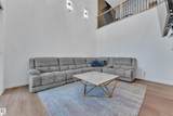 4514 63 Street - Photo 13