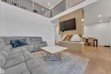 4514 63 Street - Photo 14