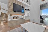 4514 63 Street - Photo 15