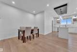 4514 63 Street - Photo 16