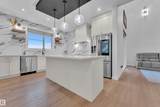 4514 63 Street - Photo 17