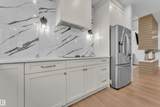 4514 63 Street - Photo 18