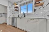 4514 63 Street - Photo 19