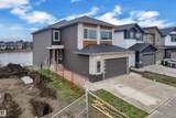 4514 63 Street - Photo 2