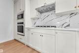 4514 63 Street - Photo 20