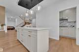 4514 63 Street - Photo 21