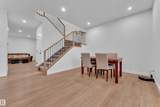 4514 63 Street - Photo 22